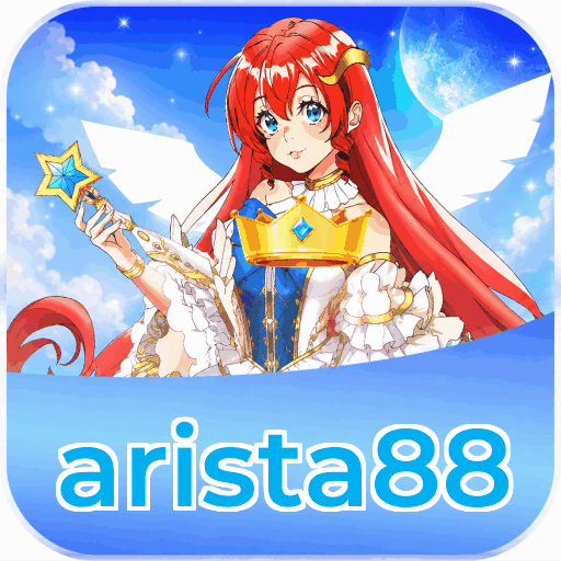 Proses download aplikasi Android cepat dan aman di arista88 APK Indonesia.